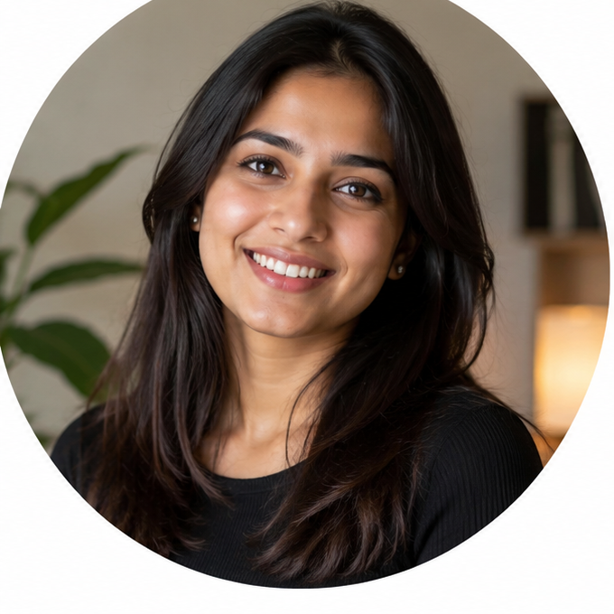 Sunita